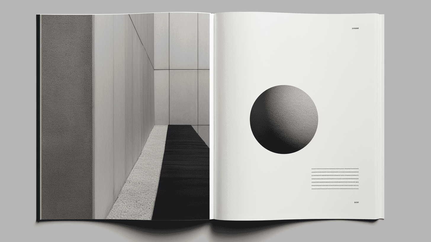 ¿Sin Ideas? Recomendaciones para Romper el Bloqueo Creativo en Diseño de Interiores - CasaSoyer