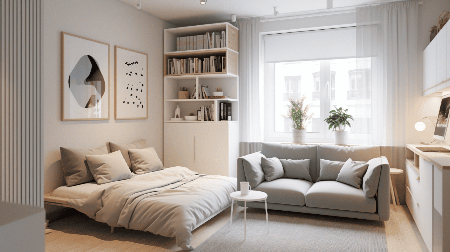 Ideas-Prácticas-para-un-Diseño-de-Interior-Inteligente-en-Espacios-Reducidos CasaSoyer