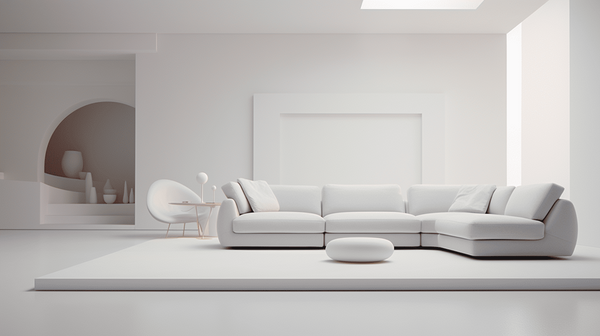 Consejos-de-expertos-en-diseño-de-interiores-para-maximizar-el-espacio-en-tu-hogar CasaSoyer