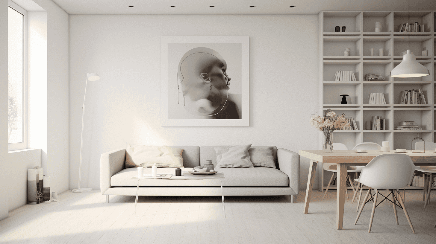 Cómo-crear-una-sala-de-estar-elegante-y-funcional CasaSoyer