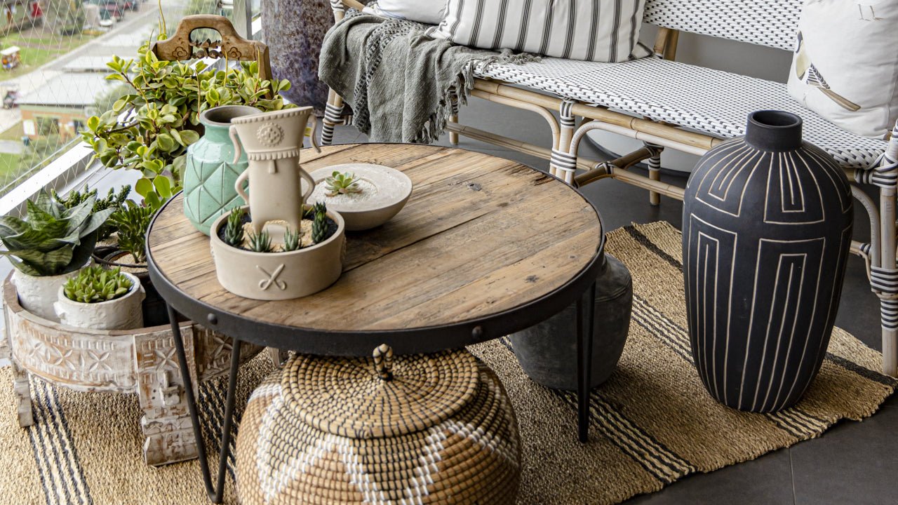 TENDENCIAS DE DECORACIÓN 2022 - CasaSoyer