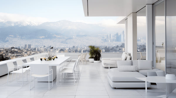 Muebles-de-terraza-para-el-verano-en-Lima-Perú-Qué-debes-tener-en-cuenta CasaSoyer