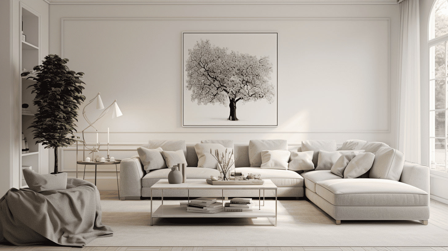 Top 10 de Tiendas Únicas Para Encontrar Accesorios de Decoración Originales - CasaSoyer
