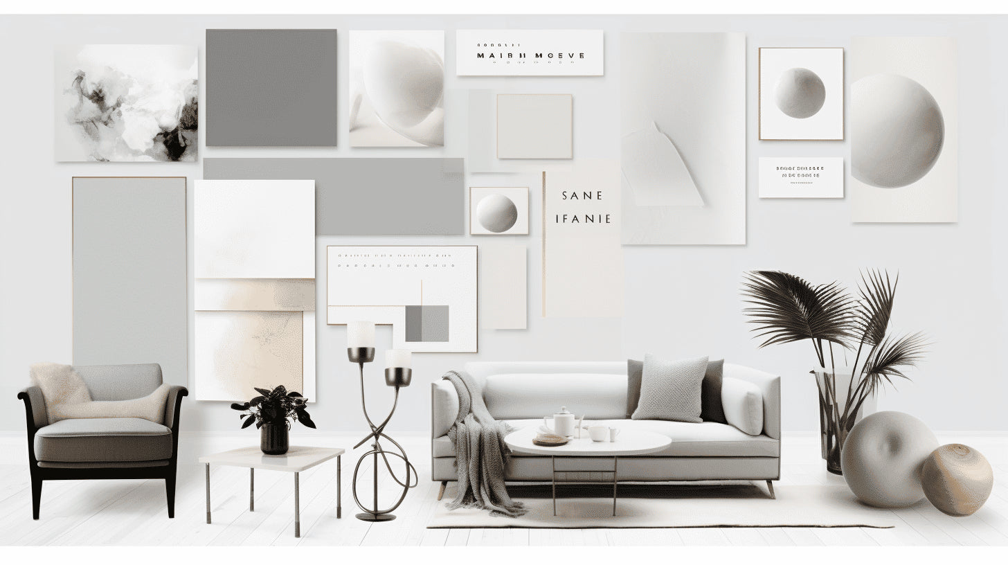 Top 5 de Blogs Inspiradores Para Diseñadores de Interiores - CasaSoyer