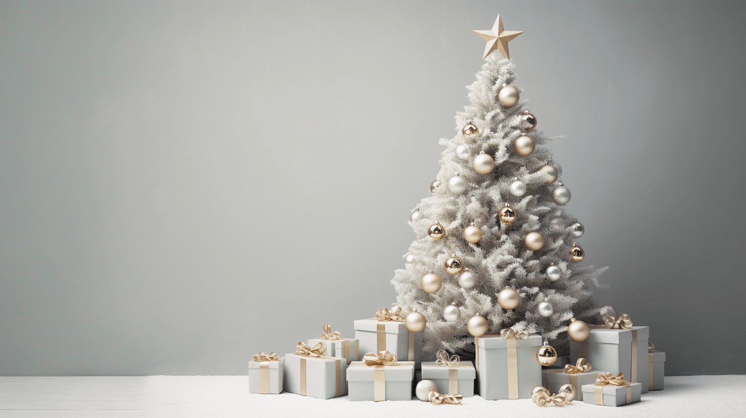 Regalos originales de decoración para Navidad: sorprende a tus seres queridos CasaSoyer