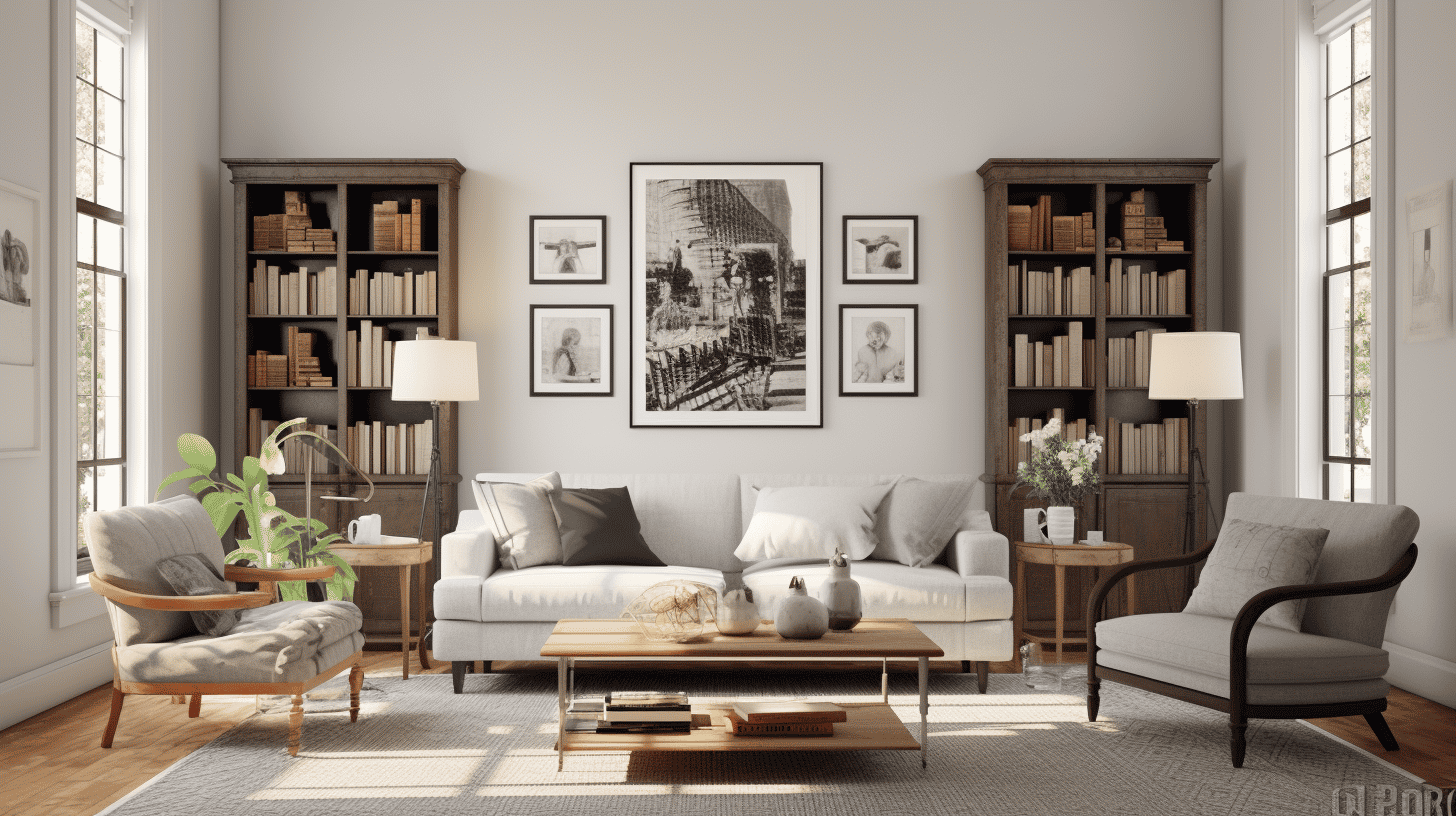 Descubre-Artículos-de-Decoración-con-Historia-y-Agrega-Un-Toque-Original-a-Tu-Hogar CasaSoyer