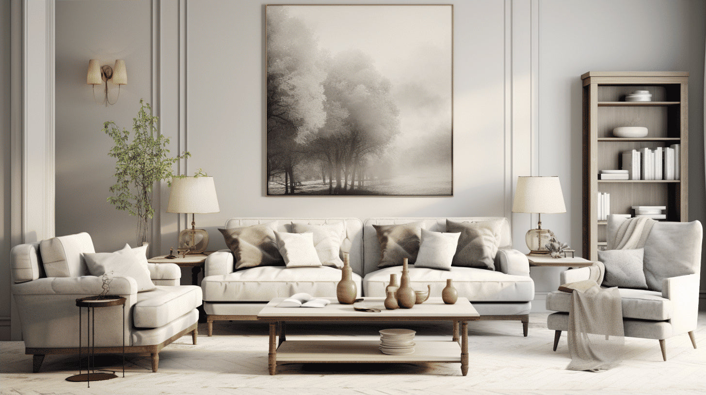 Diseño-de-interiores-con-muebles-de-época-cómo-añadir-un-toque-vintage-a-tu-hogar CasaSoyer