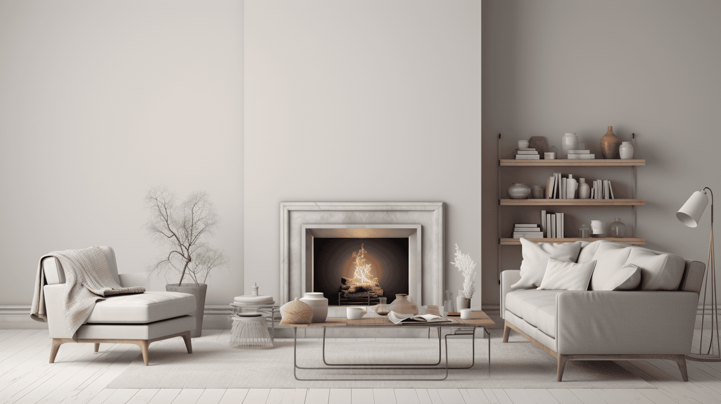 Combinando-estilos-Cómo-mezclar-lo-vintage-y-lo-moderno-en-tu-hogar CasaSoyer