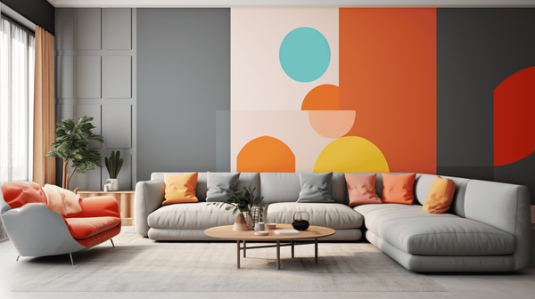 Transforma-tus-espacios-Tendencias-en-decoración-de-paredes-2024 CasaSoyer