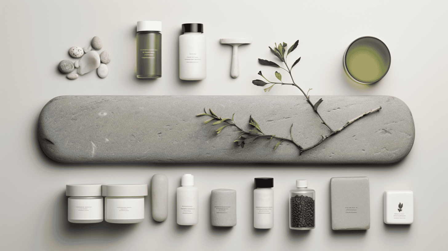 Decoración-de-interiores-zen-Crea-un-ambiente-sereno-y-tranquilo-en-tu-hogar CasaSoyer
