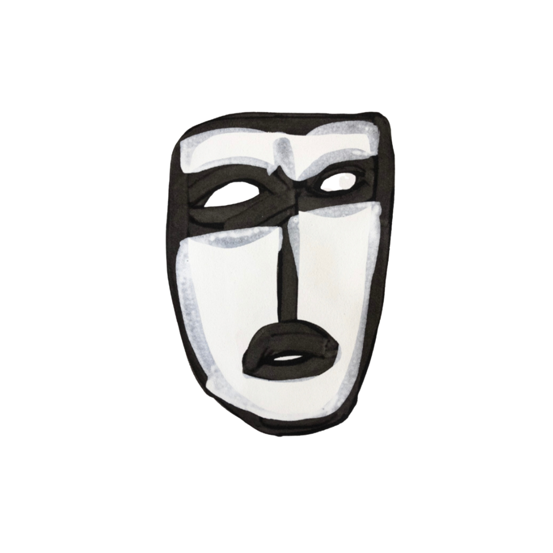 Untitles Series A Cuadros