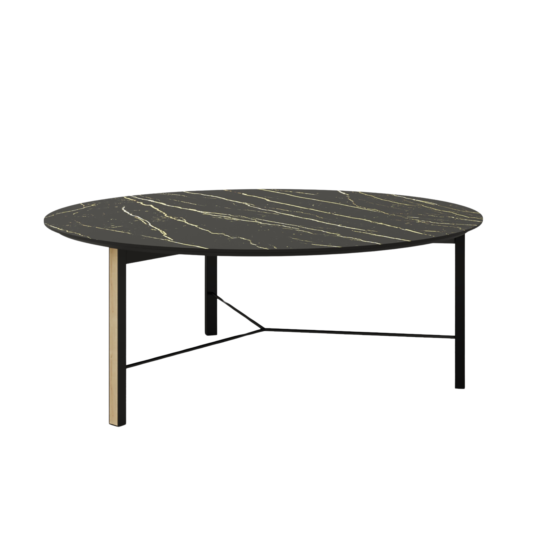 Mesa Siria Grande