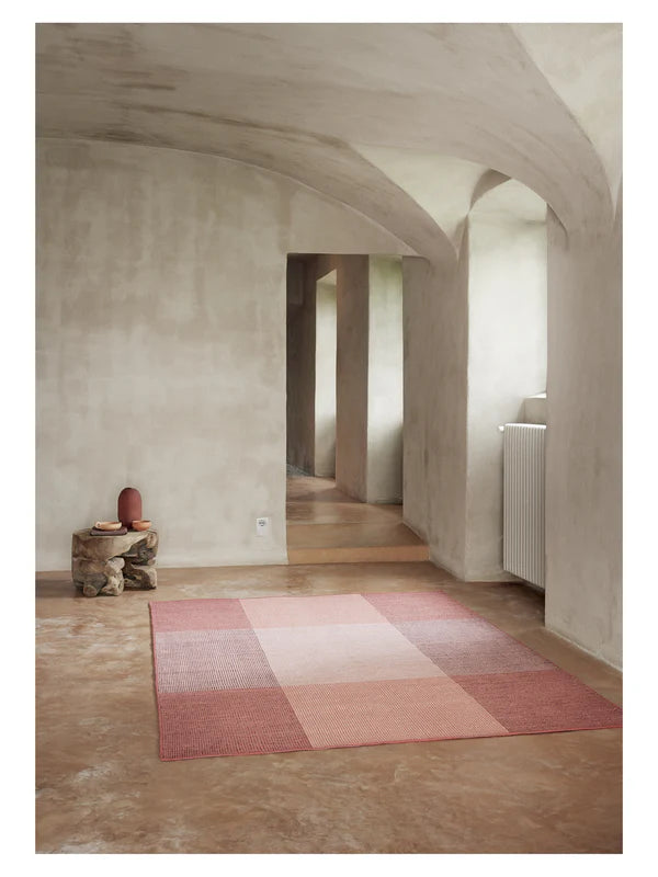 Alfombra Bologna CasaSoyer