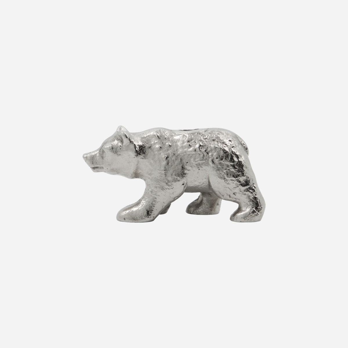Portavela polar