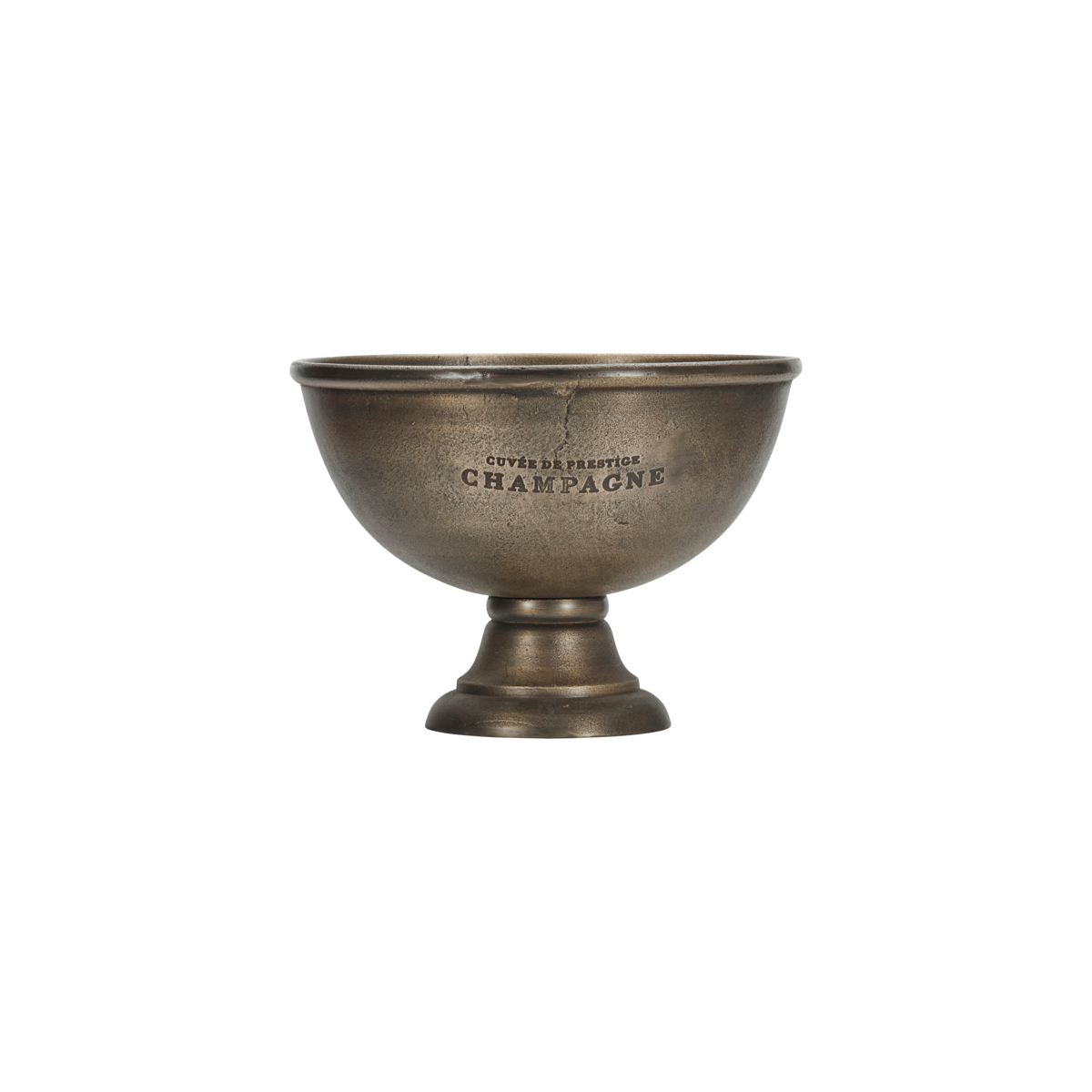 Champagnera Antique
