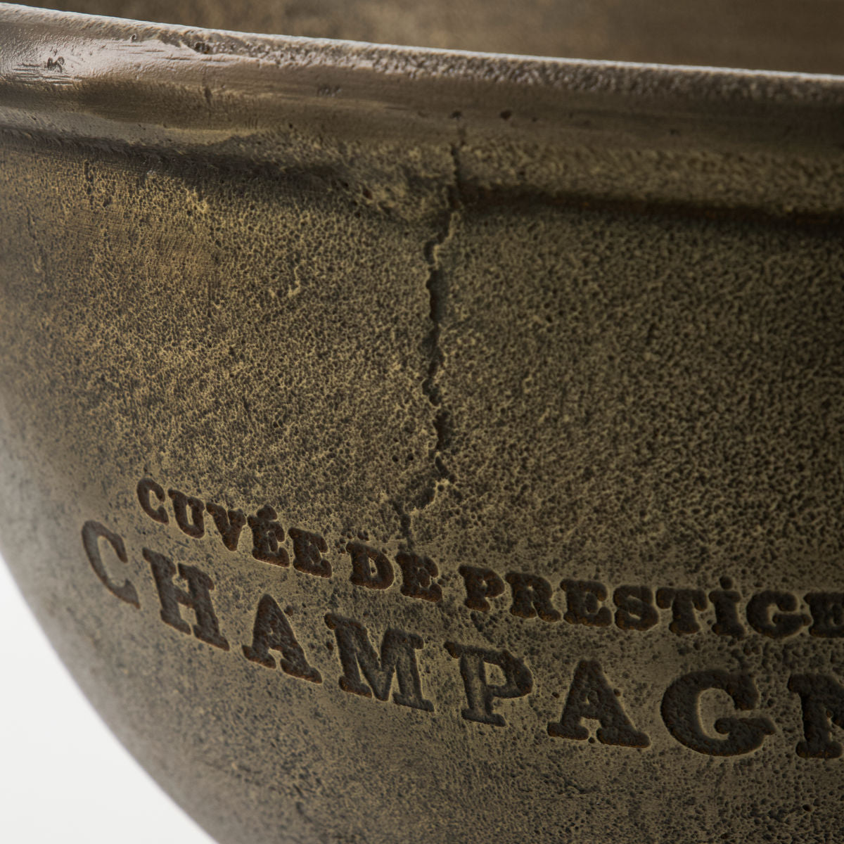 Champagnera Antique