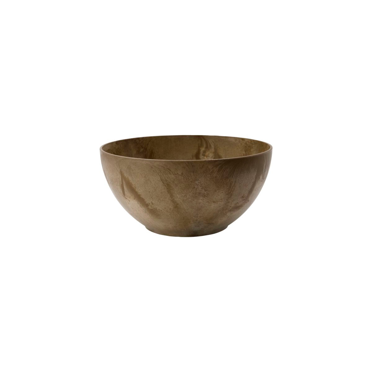 Bowl serveur oro