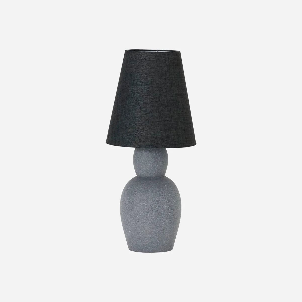 Lámpara de mesa Orga