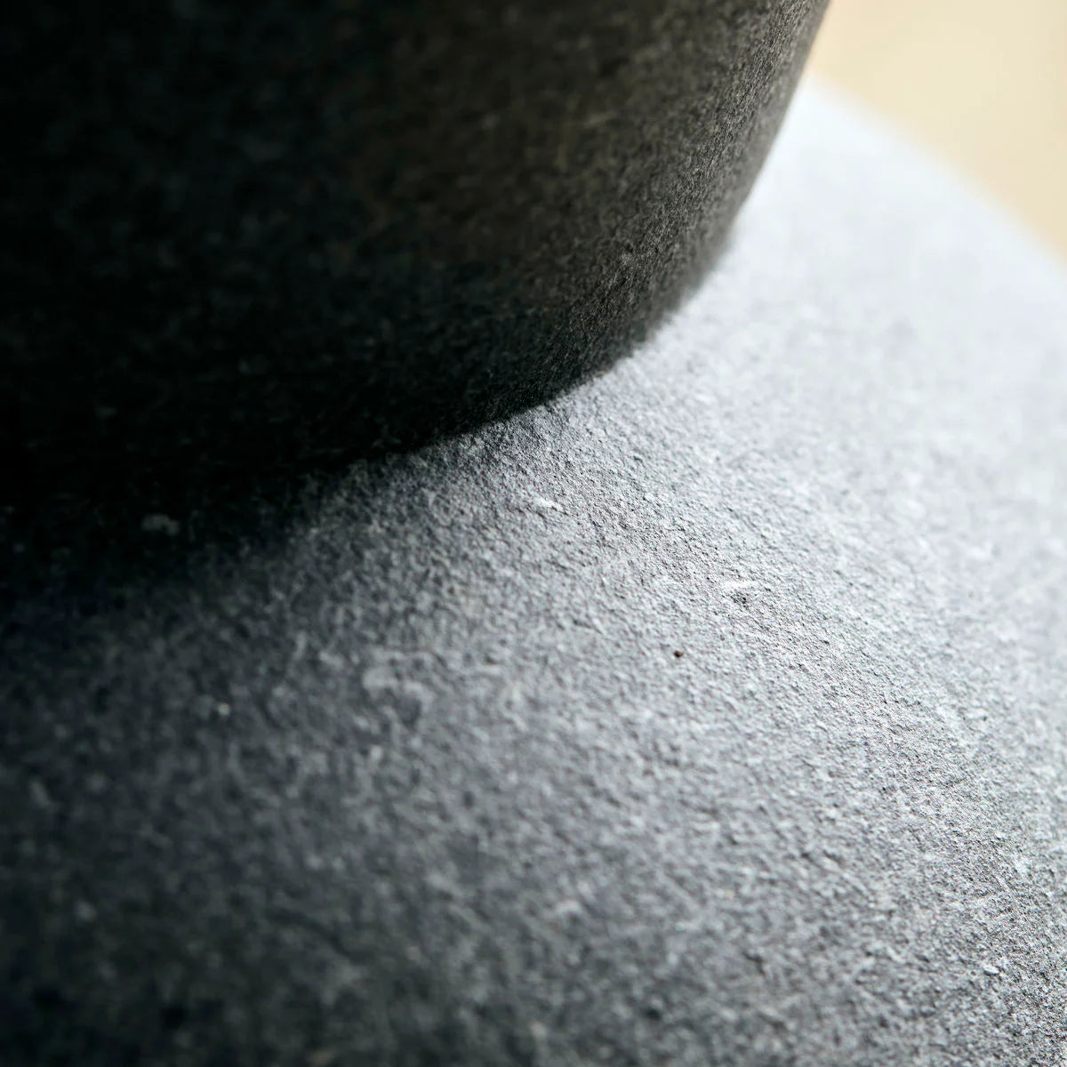 Lámpara de mesa Orga