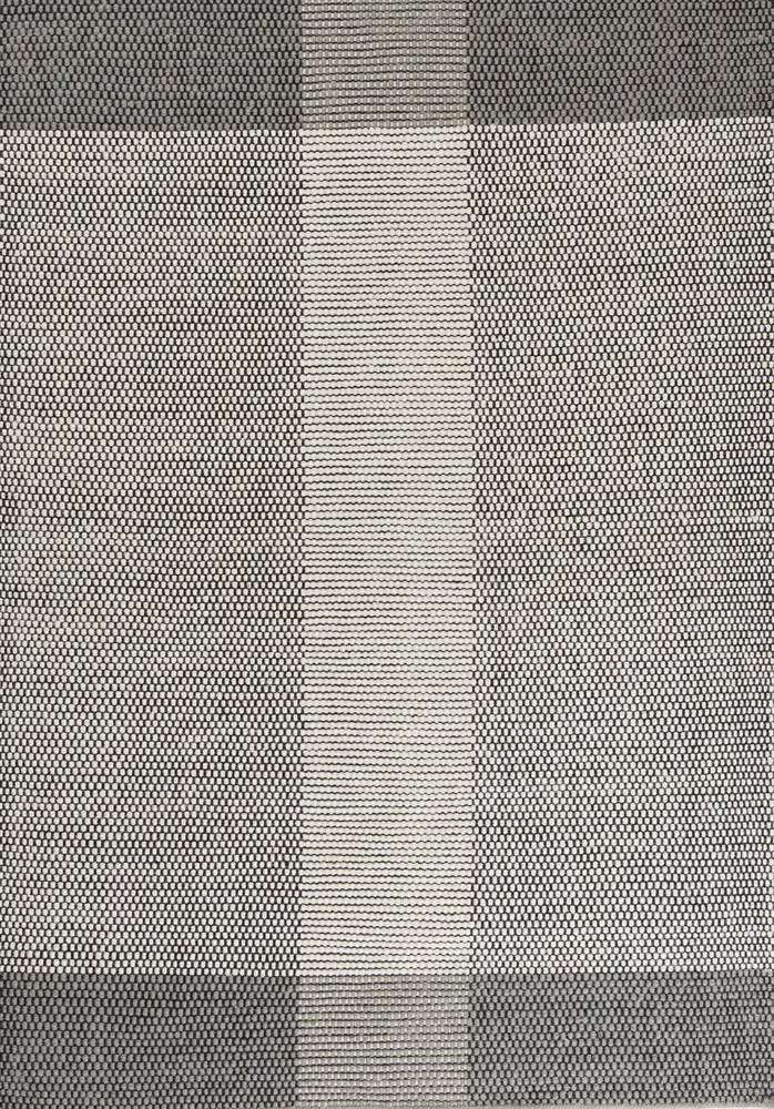Alfombra Promesa Casa Soyer