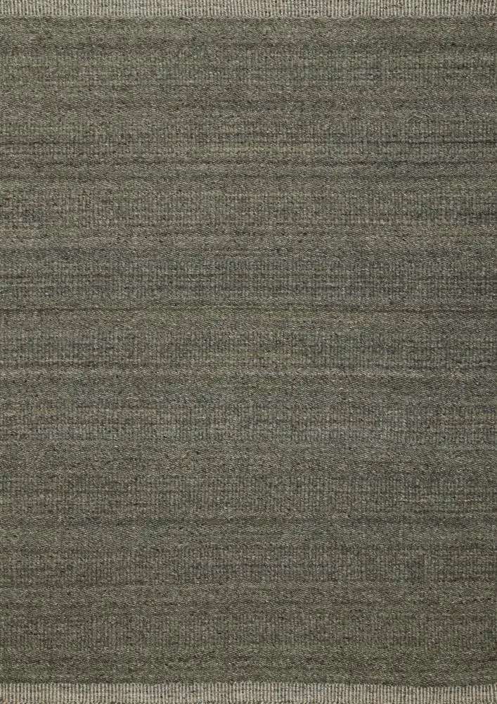 Alfombra Santiver Casa Soyer