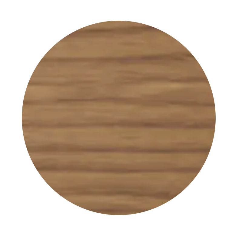 Silla Taylor Made CasaSoyer