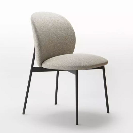 Silla Juvo CasaSoyer