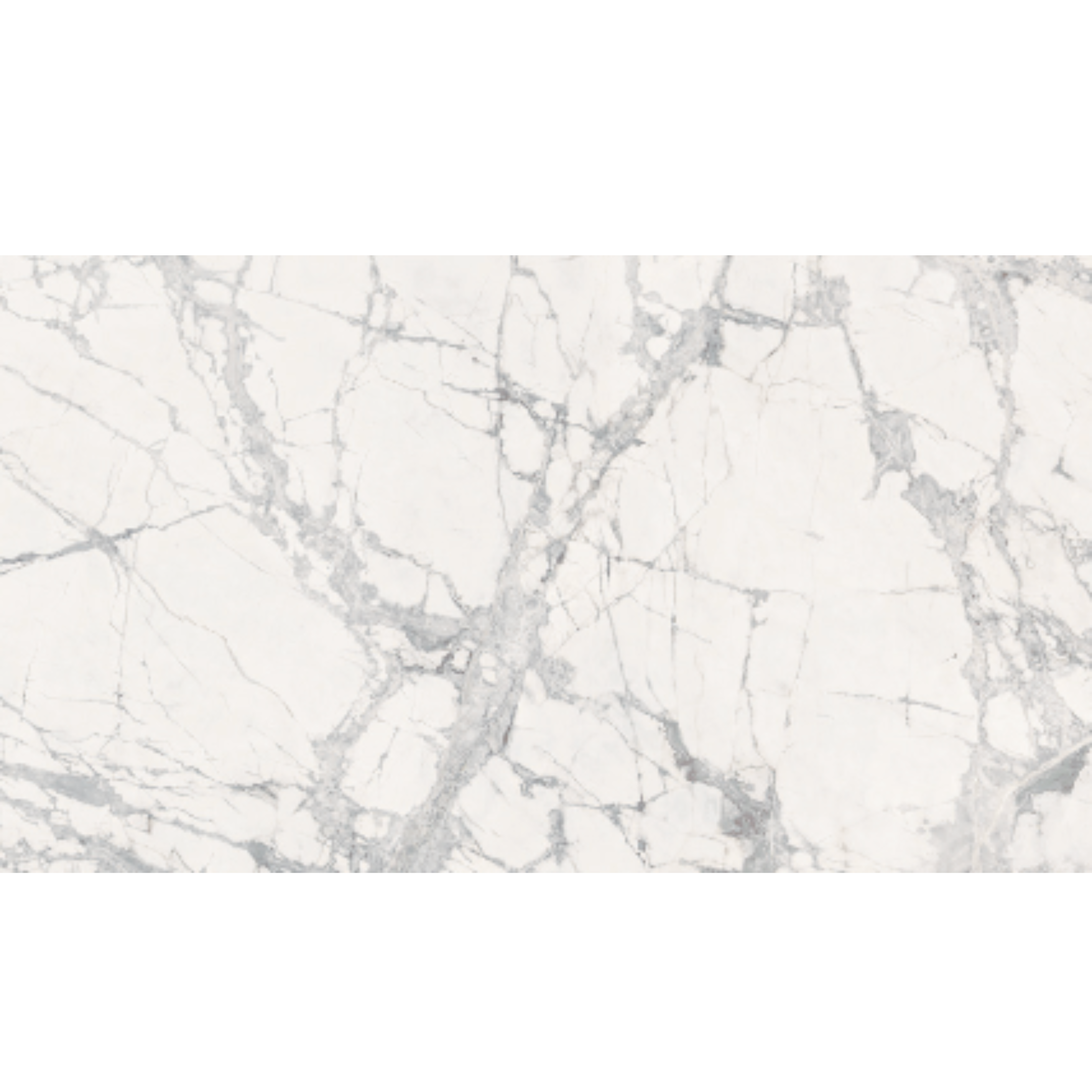 Mesa Pebbles Mediana