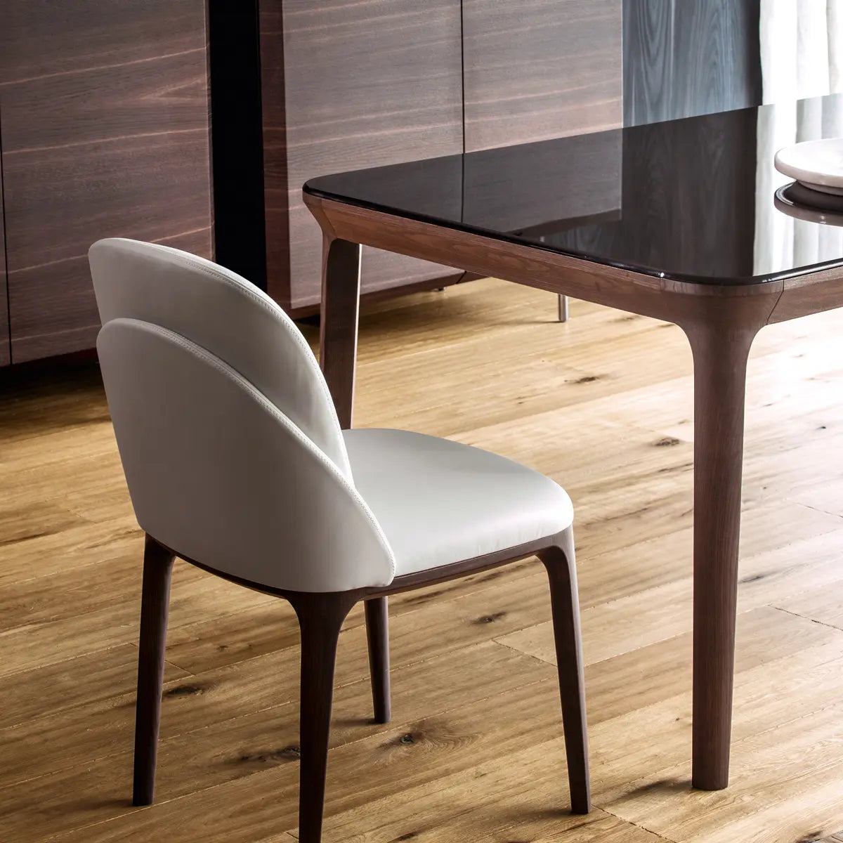 Silla Taylor Made CasaSoyer