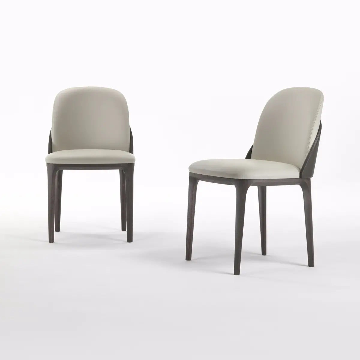 Silla Taylor Made CasaSoyer