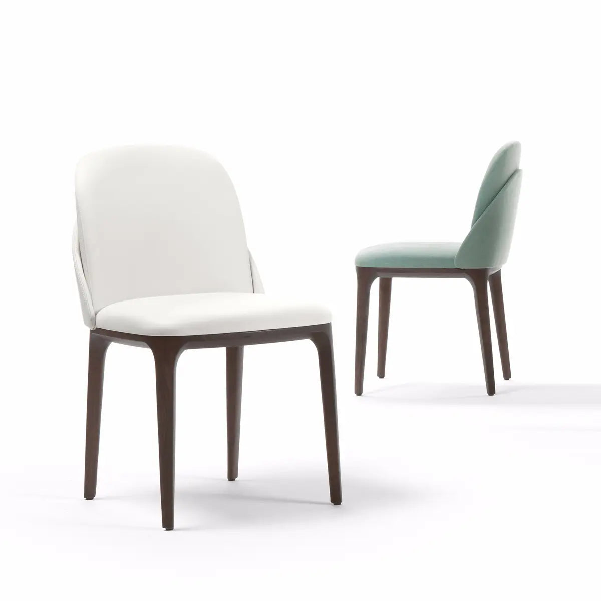 Silla Taylor Made CasaSoyer