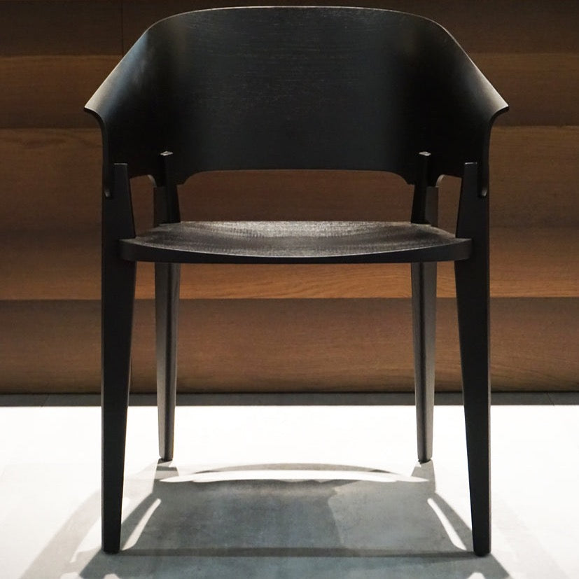 Silla Threepice Busnelli