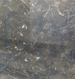 Tablero de mármol CasaSoyer