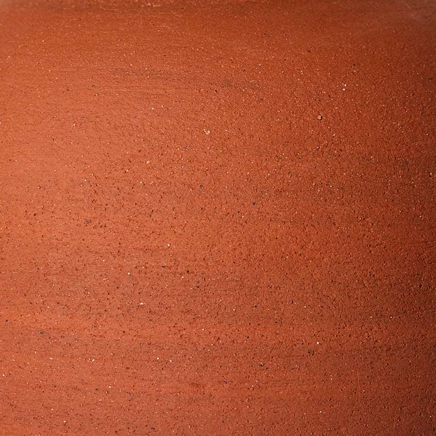 Jarrón de terracota CasaSoyer
