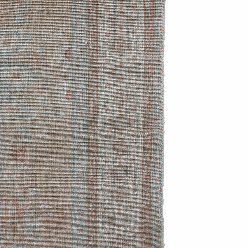 Alfombra Estampada - CasaSoyer