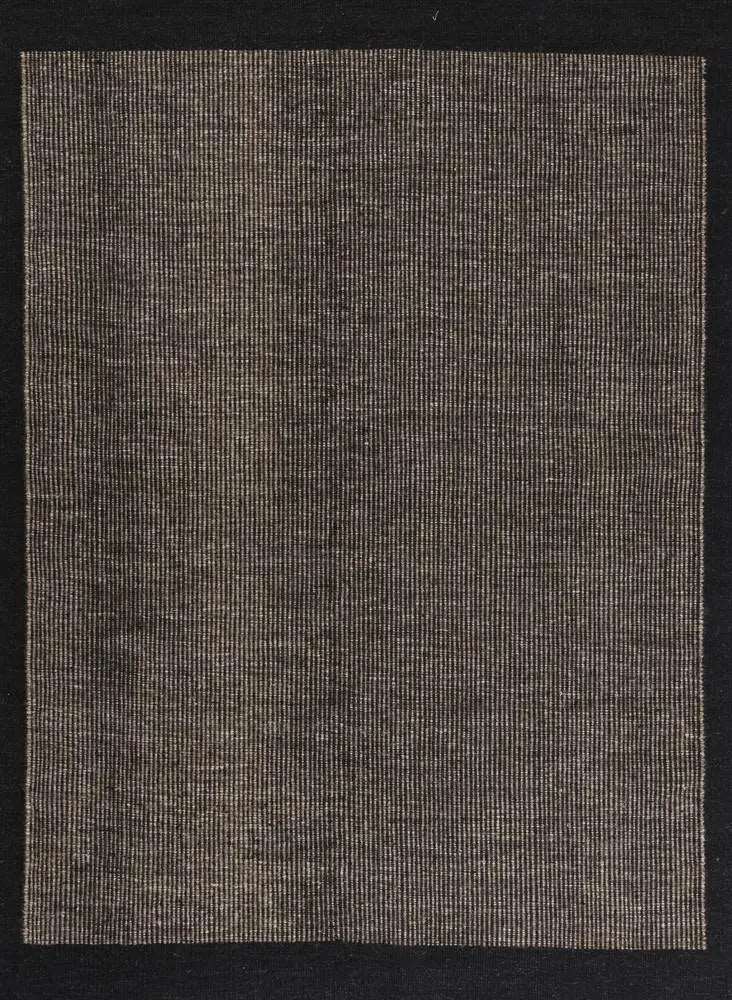 Alfombra Murano - CasaSoyer