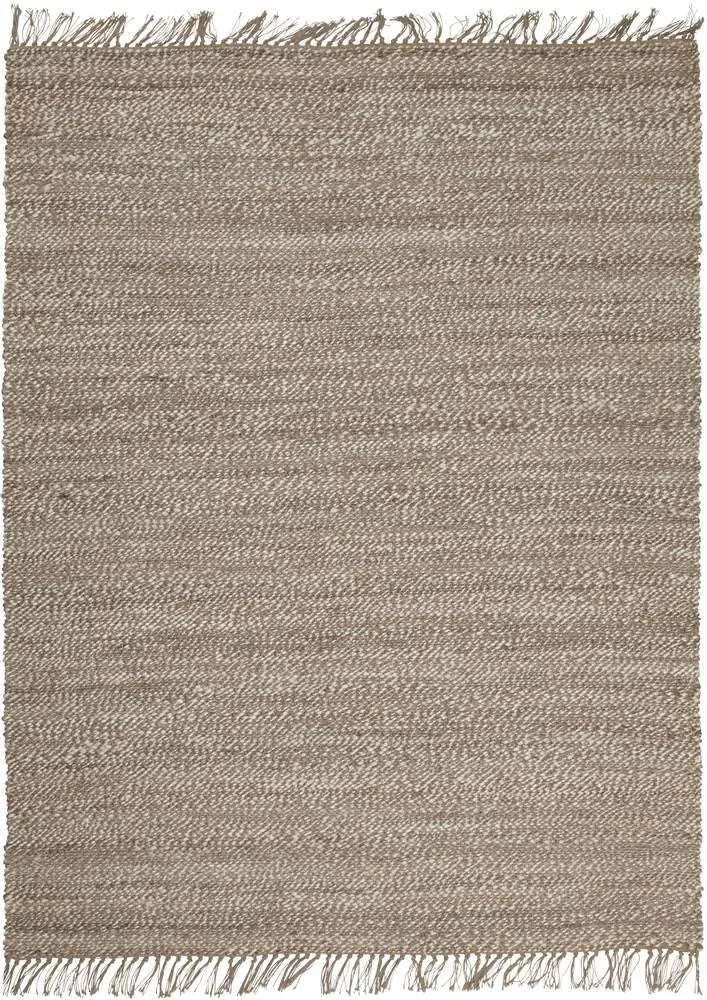 Alfombra Nara - CasaSoyer