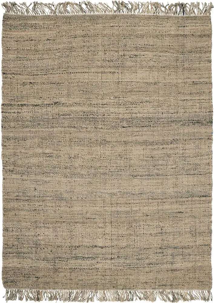 Alfombra Nissa - CasaSoyer