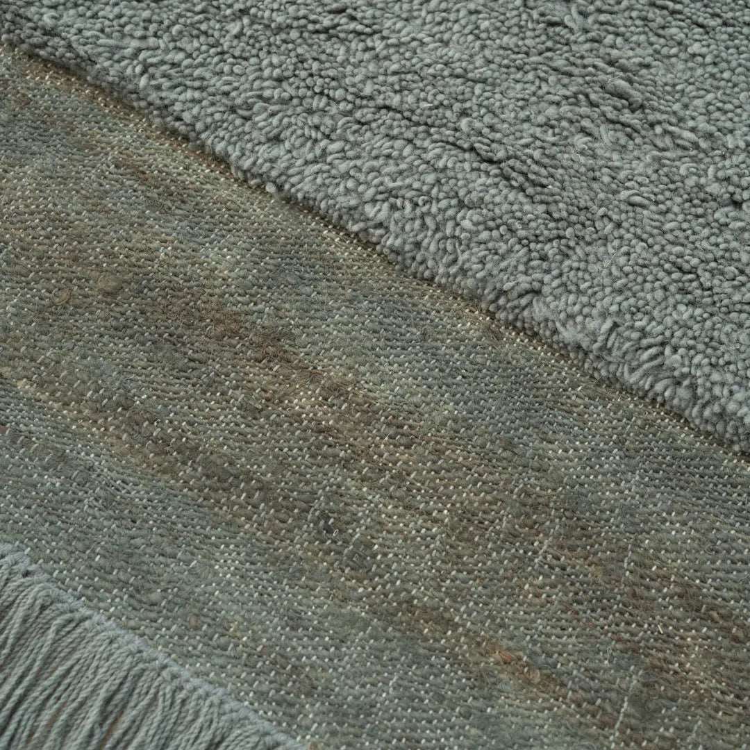 Alfombra Tahos - CasaSoyer