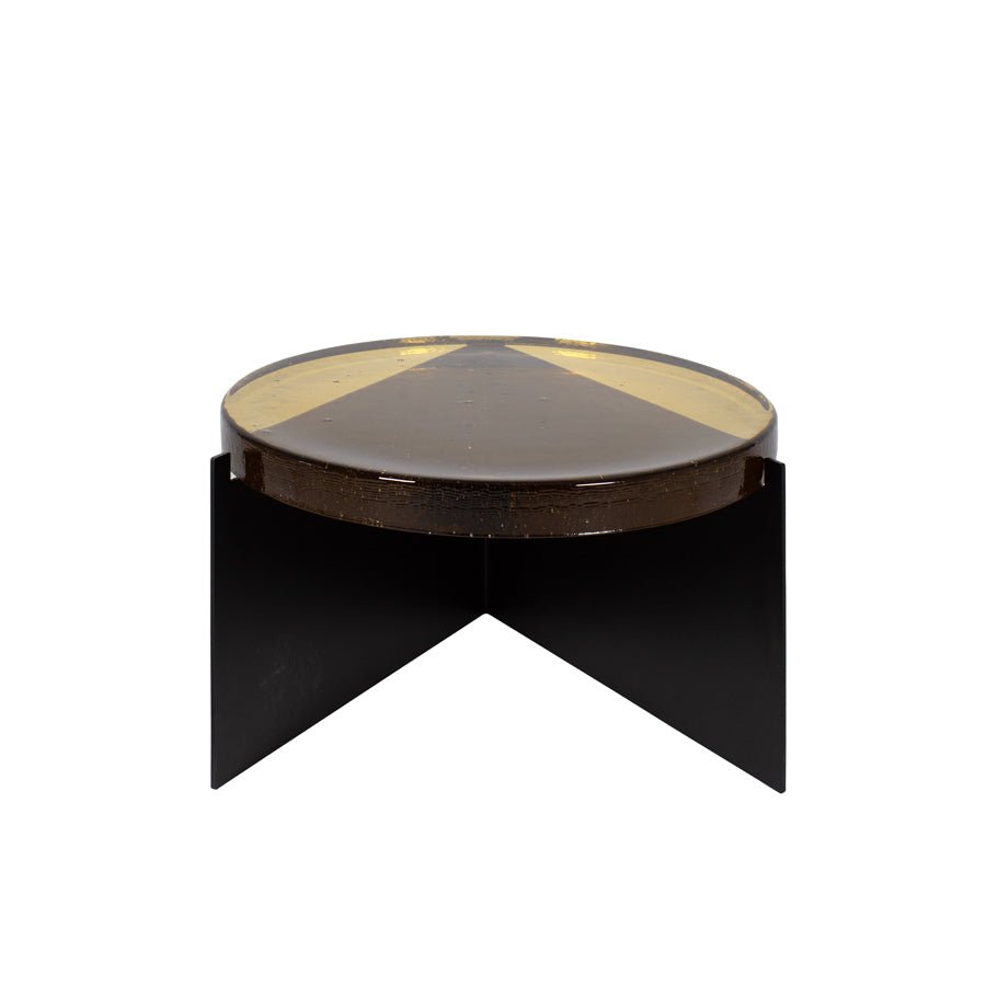 Alwa one big amber - CasaSoyer