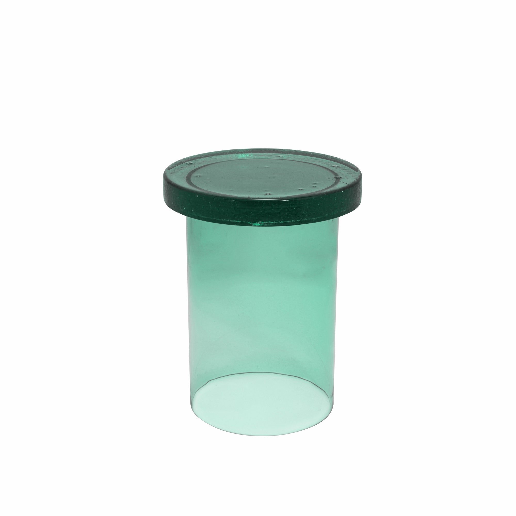 Alwa Three green CasaSoyer
