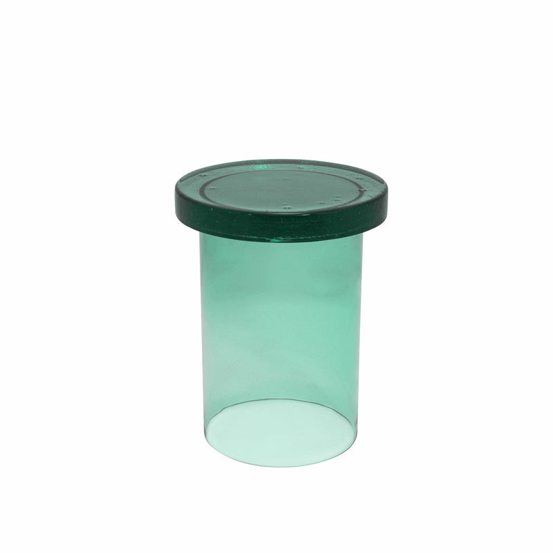 Alwa Three green CasaSoyer