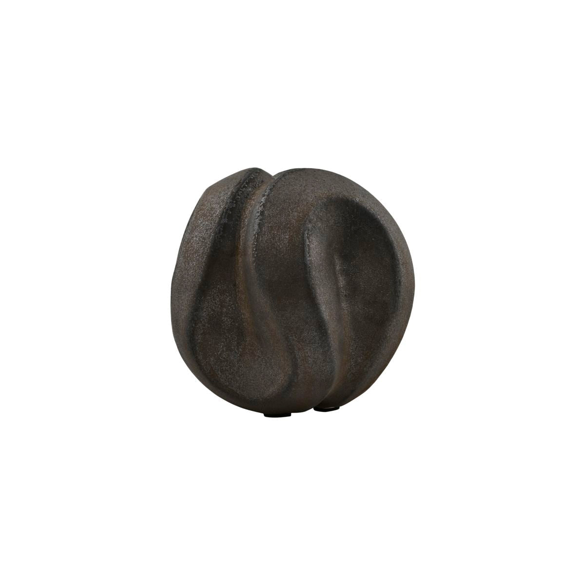 Art honda - CasaSoyer