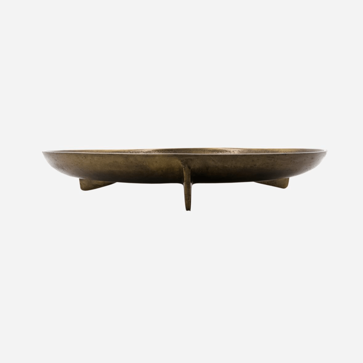 AZAFATE TRAY - CasaSoyer