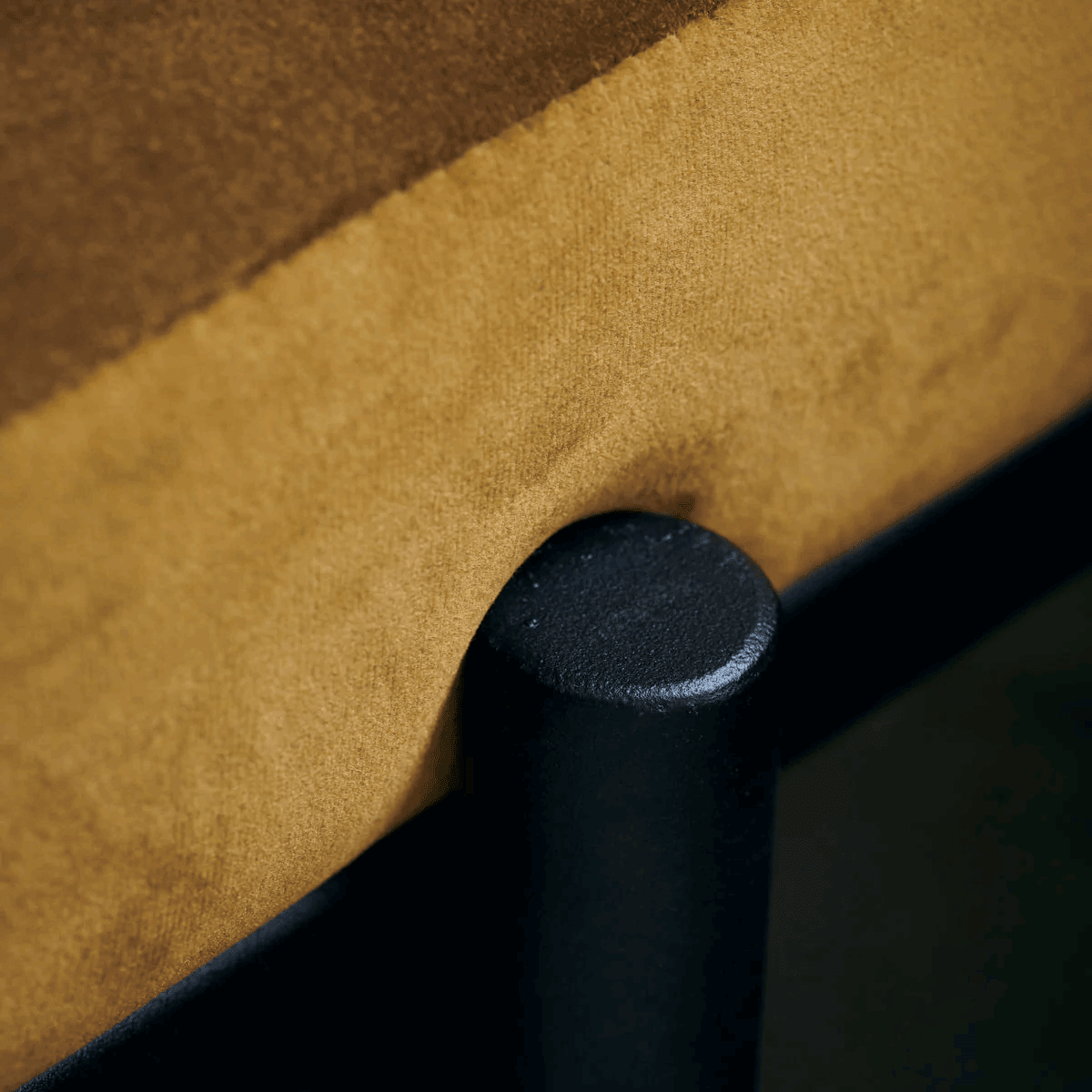 BANCO LAO - CasaSoyer