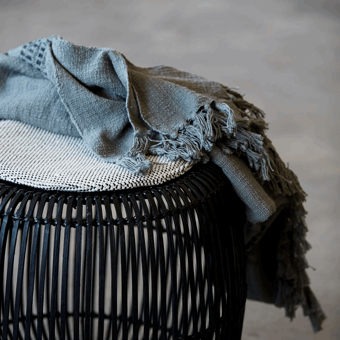 Banco modern - CasaSoyer