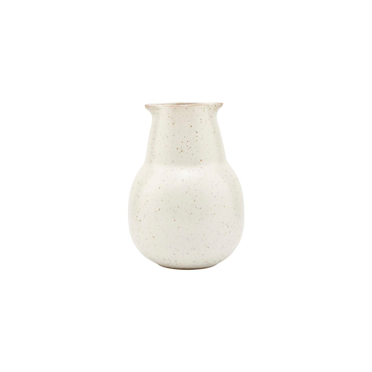 Botella pion blanca - CasaSoyer