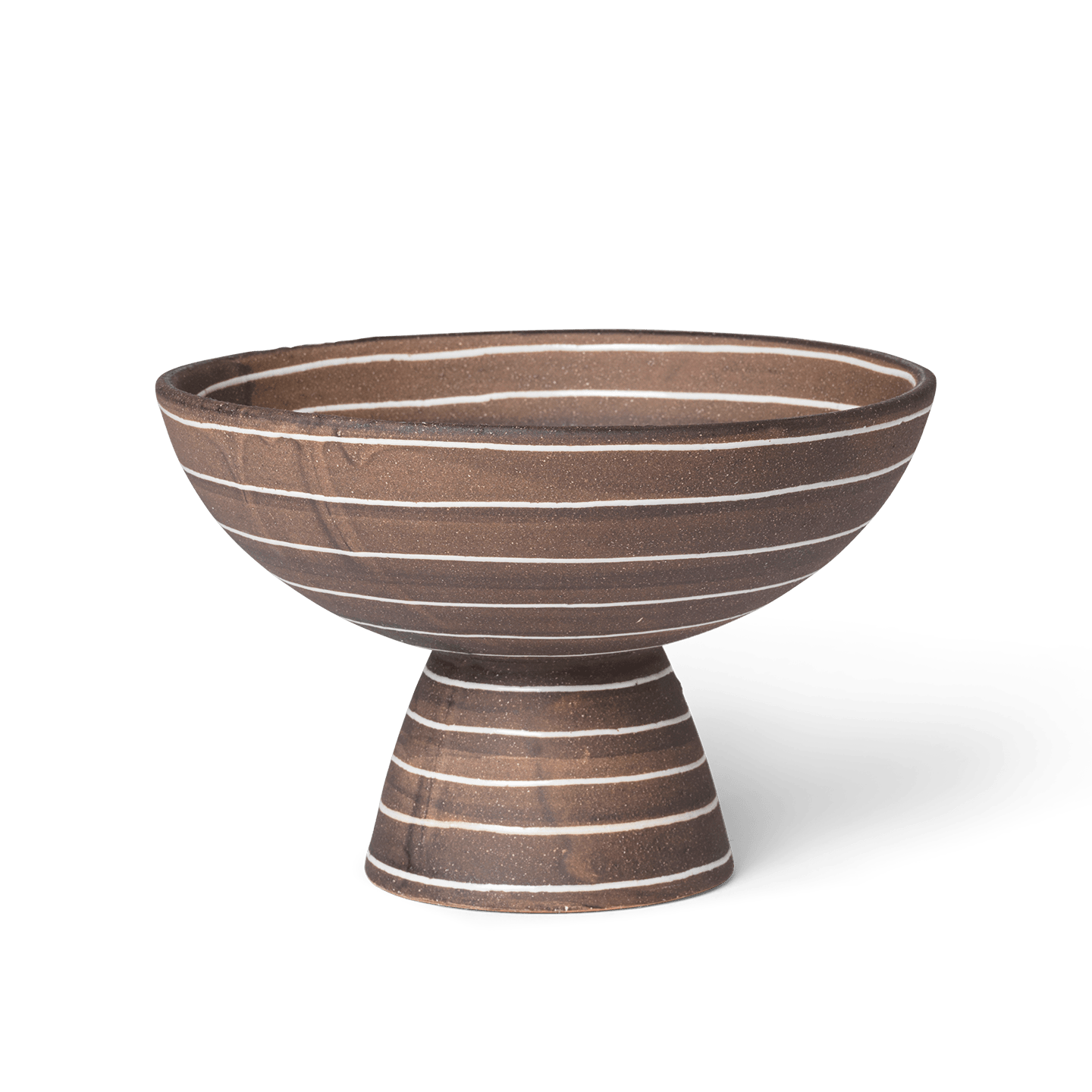 Bowl Brura - CasaSoyer