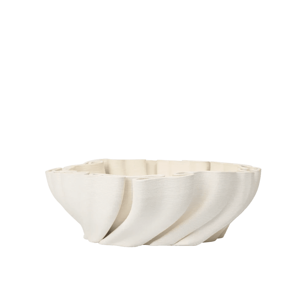Bowl Dedali - CasaSoyer