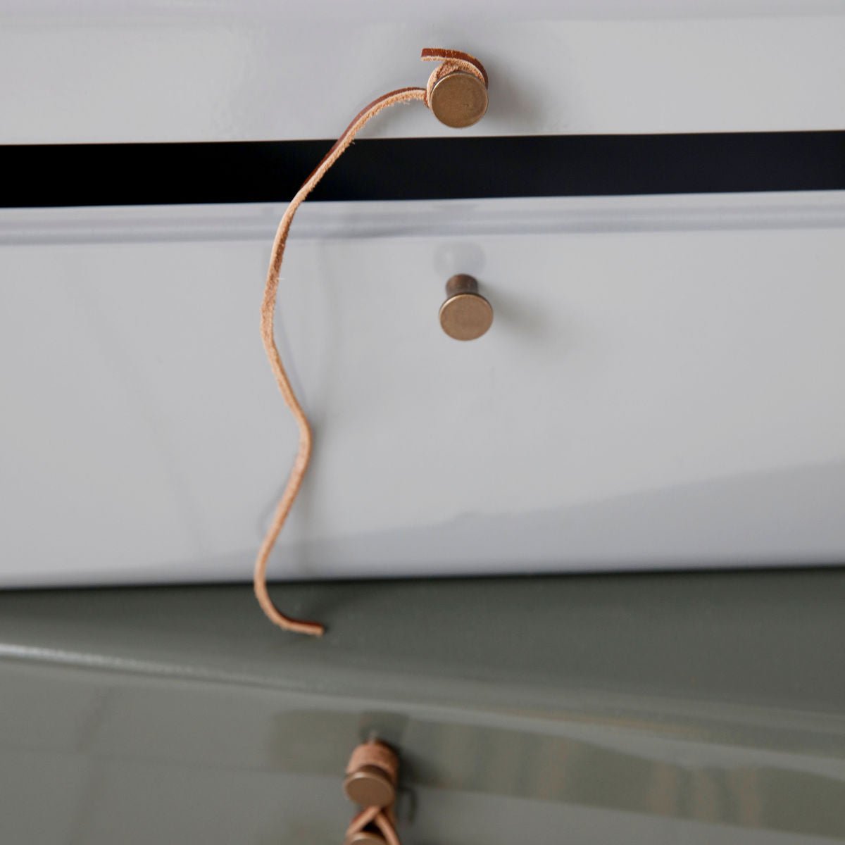 Caja decorativa - CasaSoyer